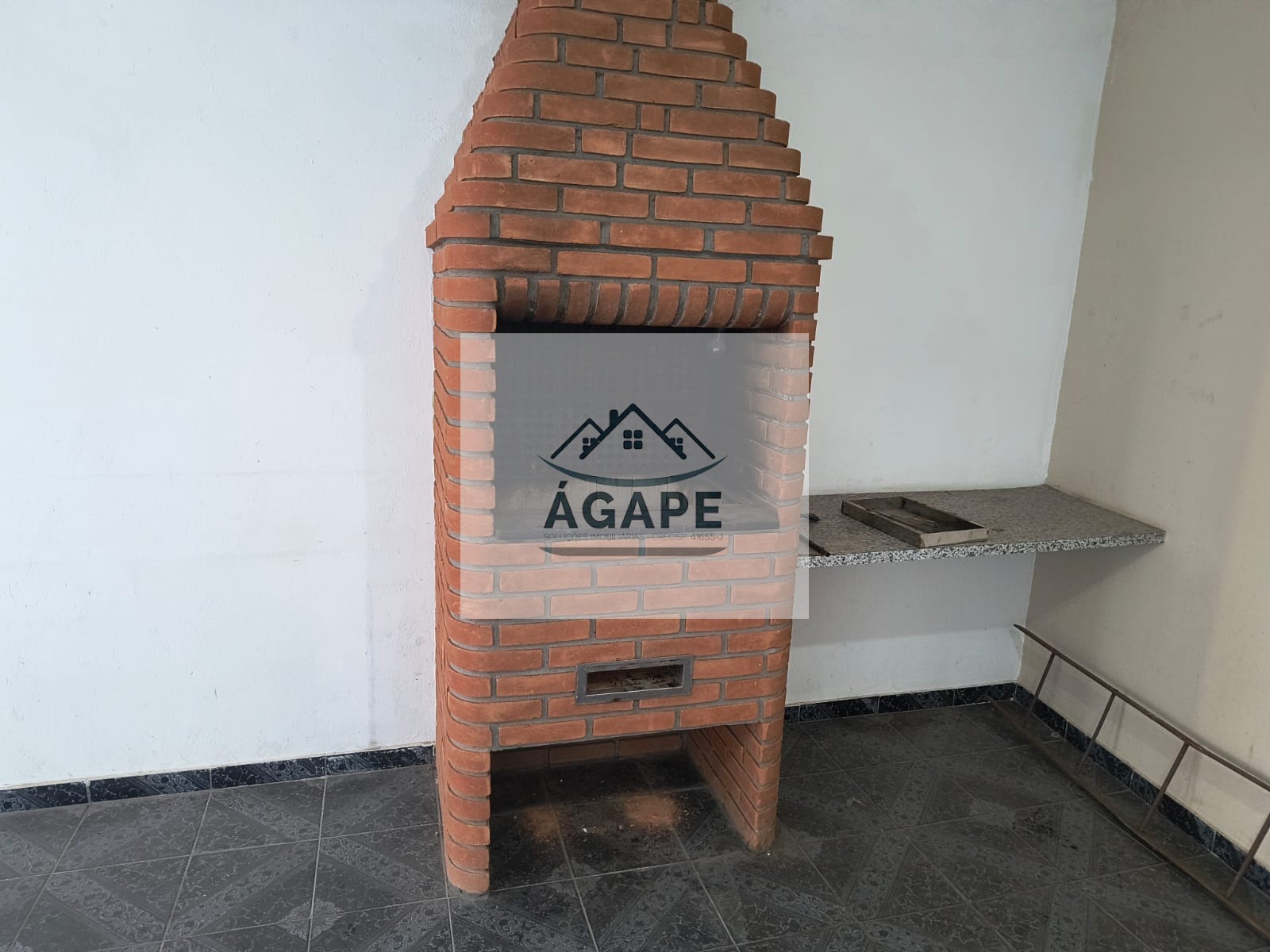 Casa à venda com 3 quartos, 2 suítes, 3 vagas e 200m² no Jardim Saint Moritz, Taboão da Serra (SP) — foto 12 de 30