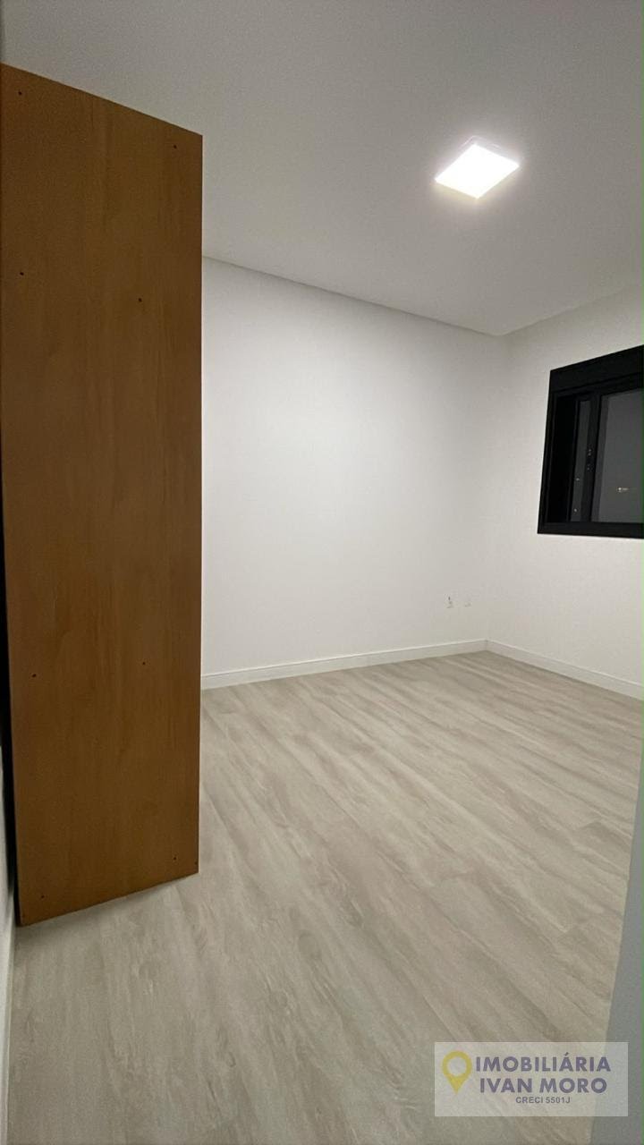 Apartamento para alugar com 4 quartos, 4 suítes, 3 vagas e 198m² no Meia Praia, Itapema (SC) — foto 15 de 30