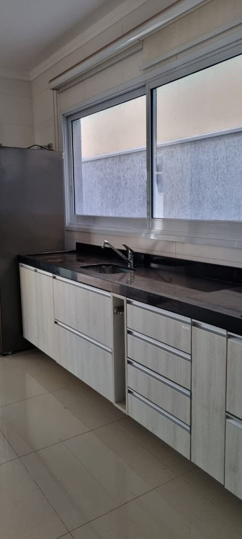 Casa à venda com 3 quartos, 3 suítes, 5 vagas e 255m² no Bonfim Paulista, Ribeirão Preto (SP) — foto 13 de 27
