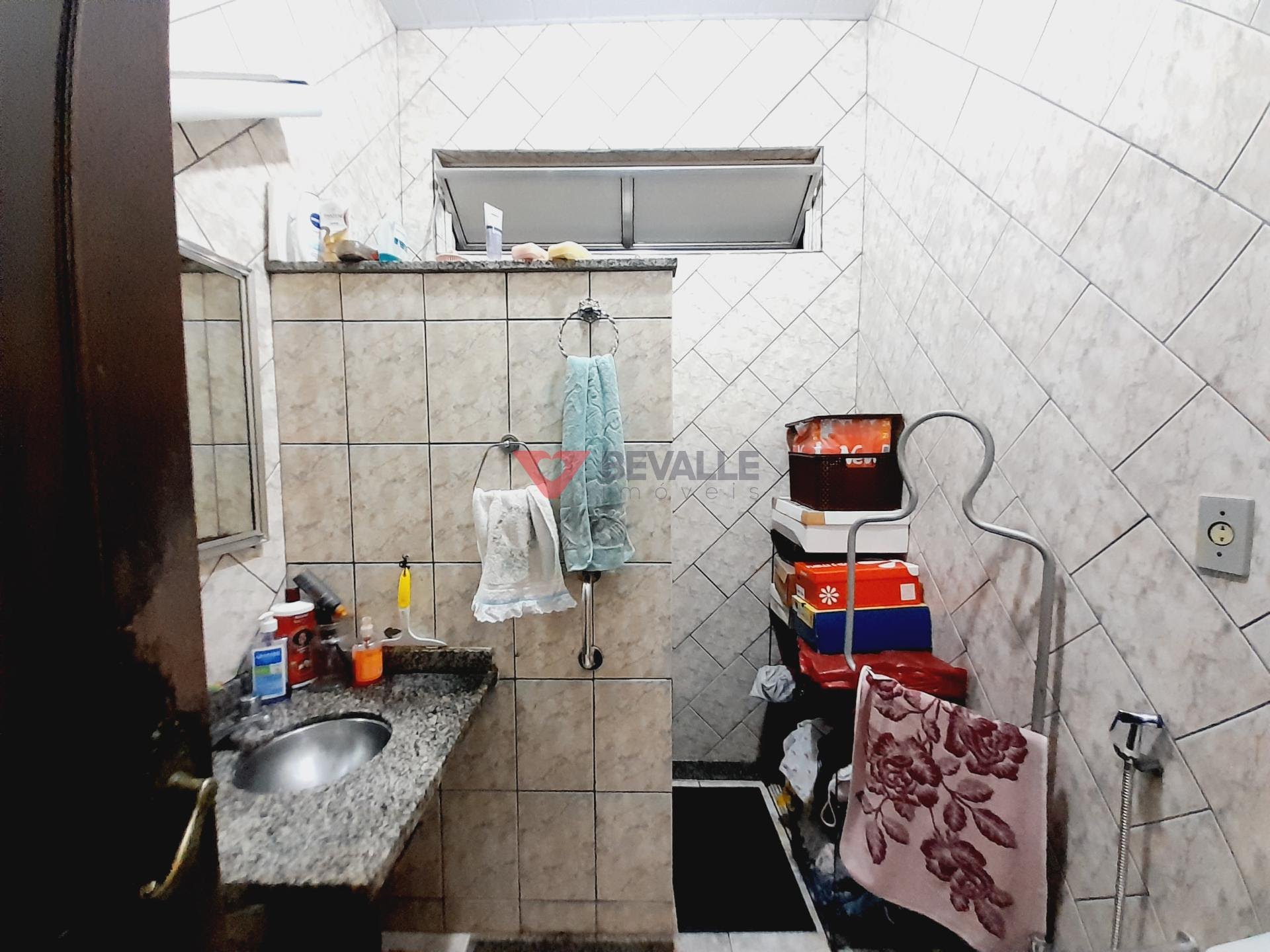 Casa à venda com 7 quartos, 3 suítes, 3 vagas e 325m² no Copacabana, Rio de Janeiro (RJ) — foto 17 de 30