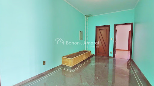 Casa, 6 quartos, 669 m² - Foto 58