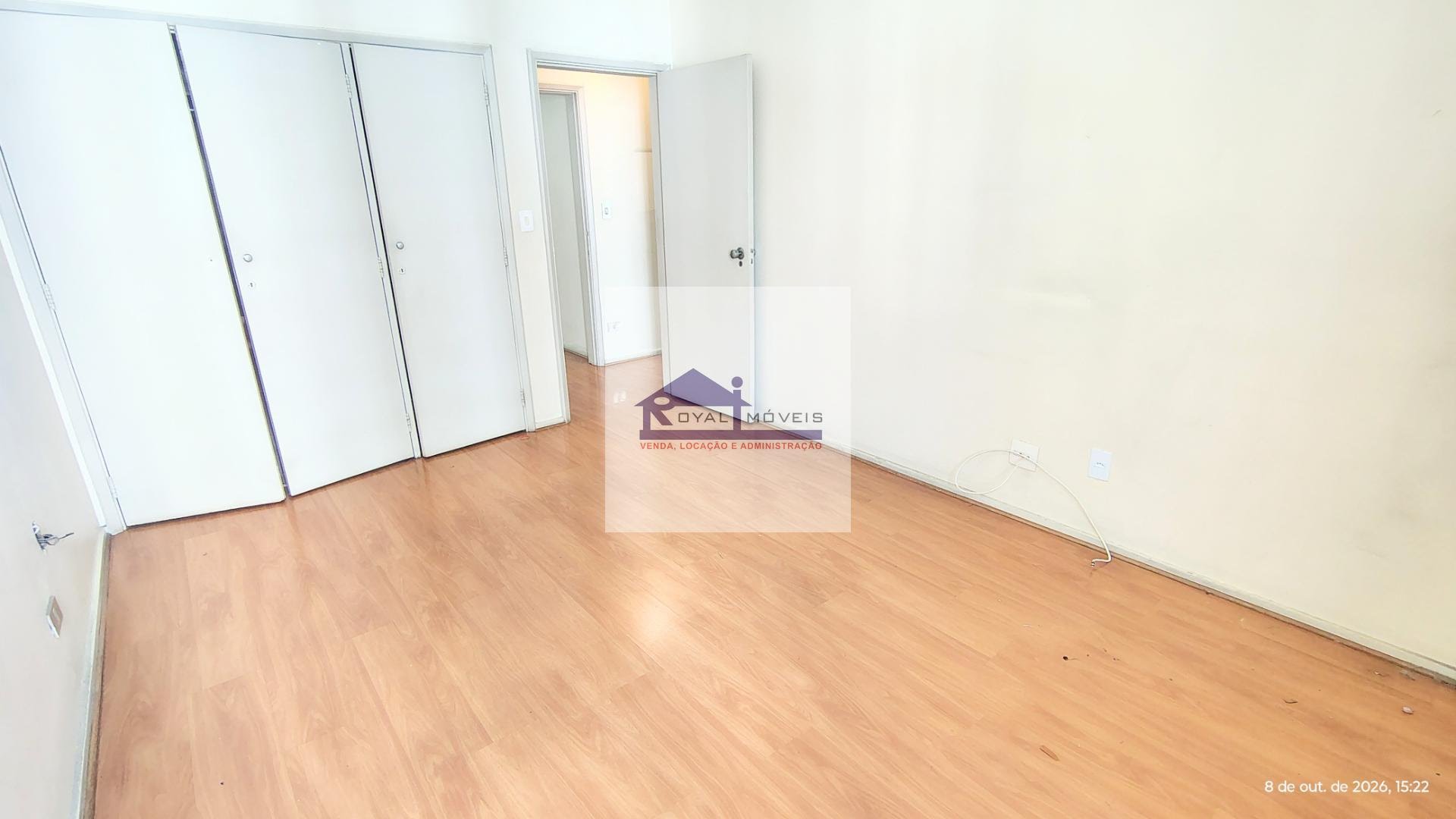 Apartamento à venda com 2 quartos, 2 banheiros, 1 vaga e 100m² no Jardim Paulista, São Paulo (SP) — foto 18 de 30