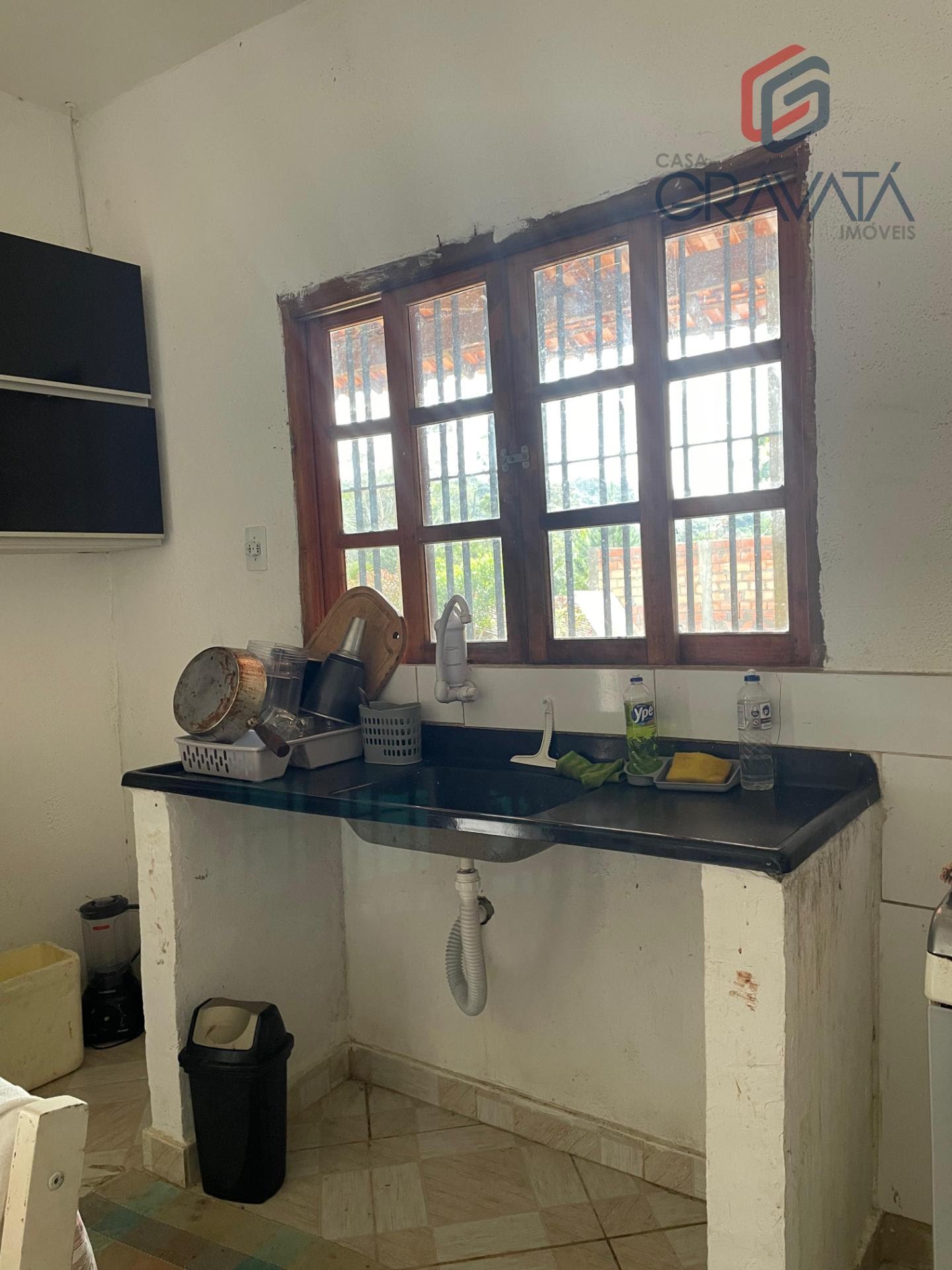 Rural à venda com 2000m² de terreno no Palestina, Juquitiba (SP) — foto 8 de 30
