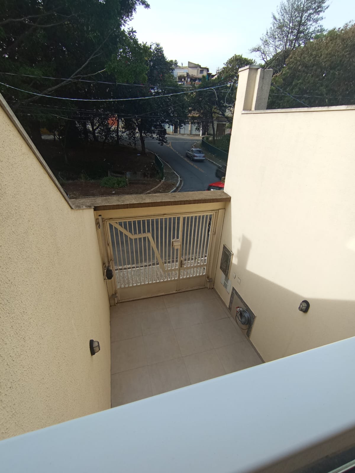 Apartamento à venda com 3 quartos, 1 suíte, 3 vagas e 130m² no Jardim Cidade Pirituba, São Paulo (SP) — foto 11 de 30