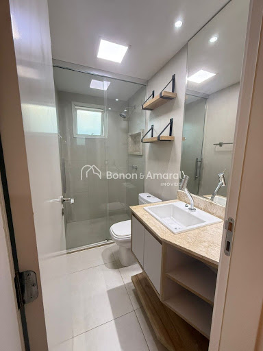 Apartamento, 2 quartos, 84 m² - Foto 11