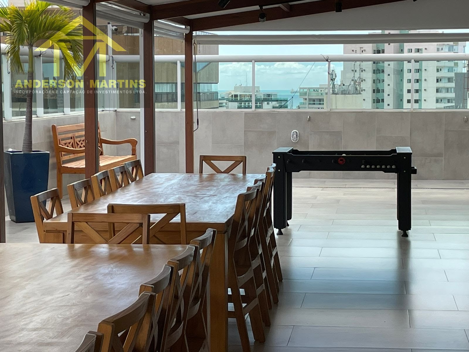 Apartamento, 4 quartos, 175 m² - Foto 32