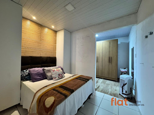 Casa à venda no bairro Bairro Walter Martins , Pará de Minas