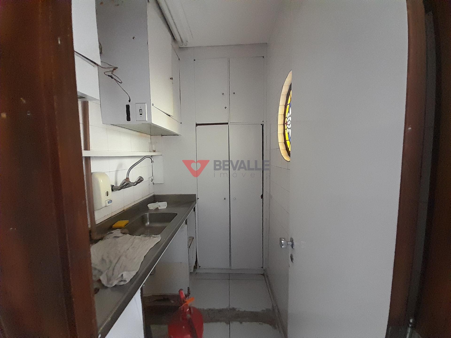 Comercial à venda com 1 banheiro e 30m² no Botafogo, Rio de Janeiro (RJ) — foto 19 de 22