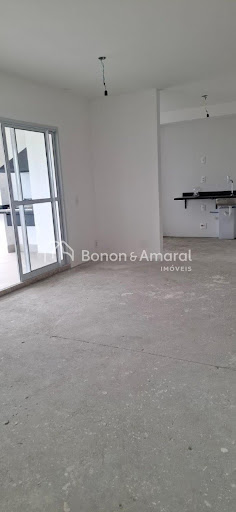 Apartamento, 3 quartos, 125 m² - Foto 1