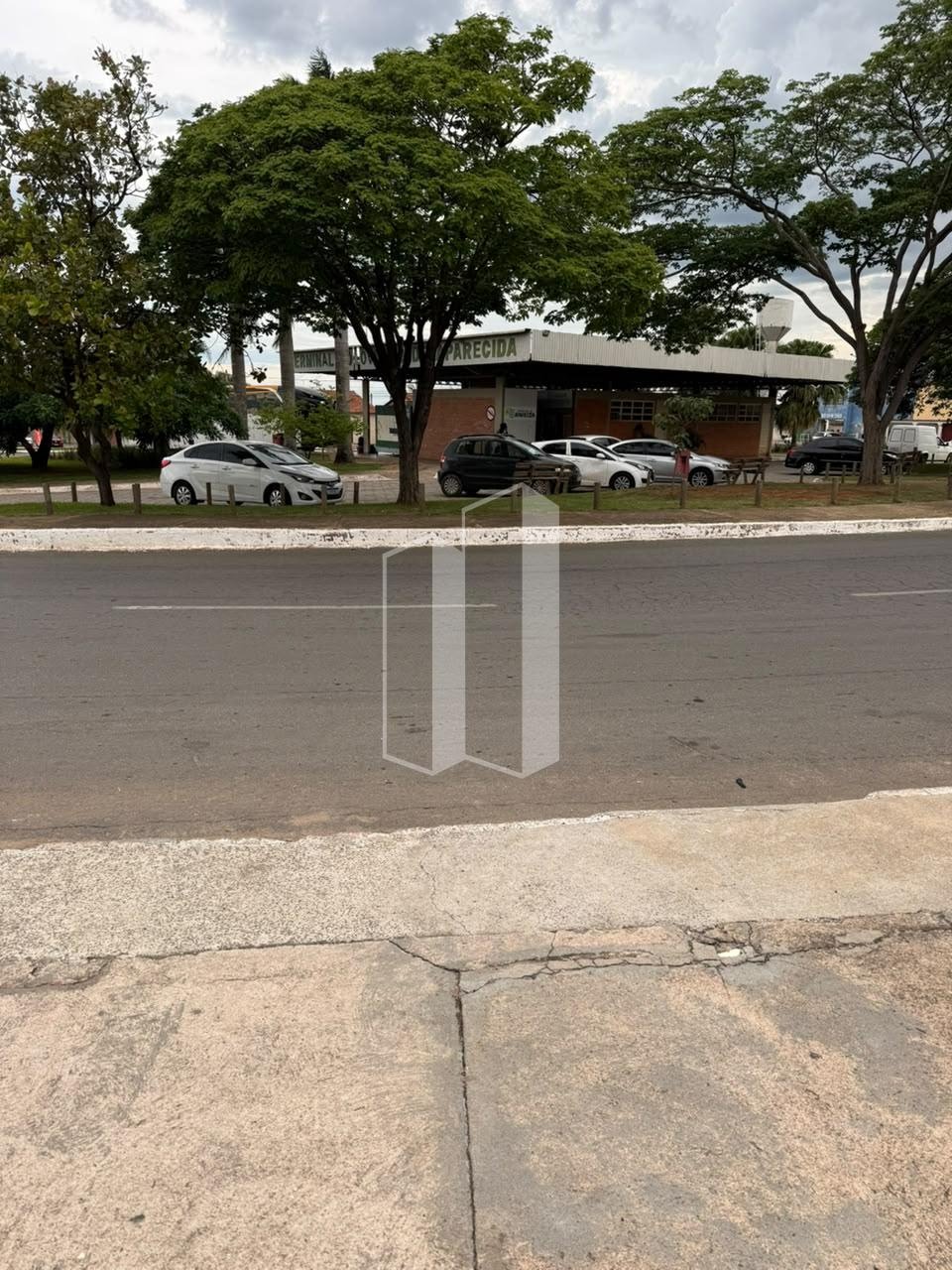Apartamento para alugar com 2 quartos, 1 banheiro, 1 vaga e 60m² no Vera Cruz, Aparecida de Goiânia (GO) — foto 17 de 20