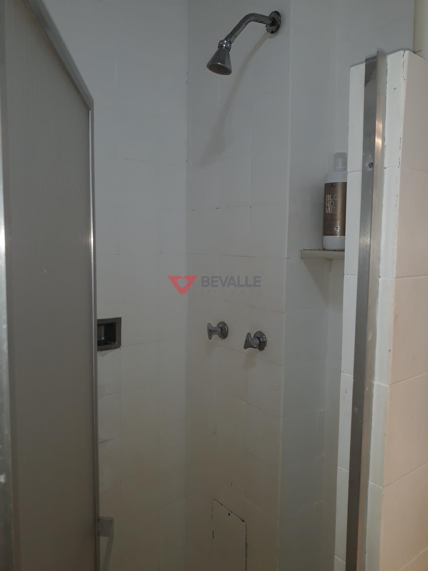 Apartamento à venda com 2 quartos, 2 banheiros, 1 vaga e 100m² no Copacabana, Rio de Janeiro (RJ) — foto 26 de 30