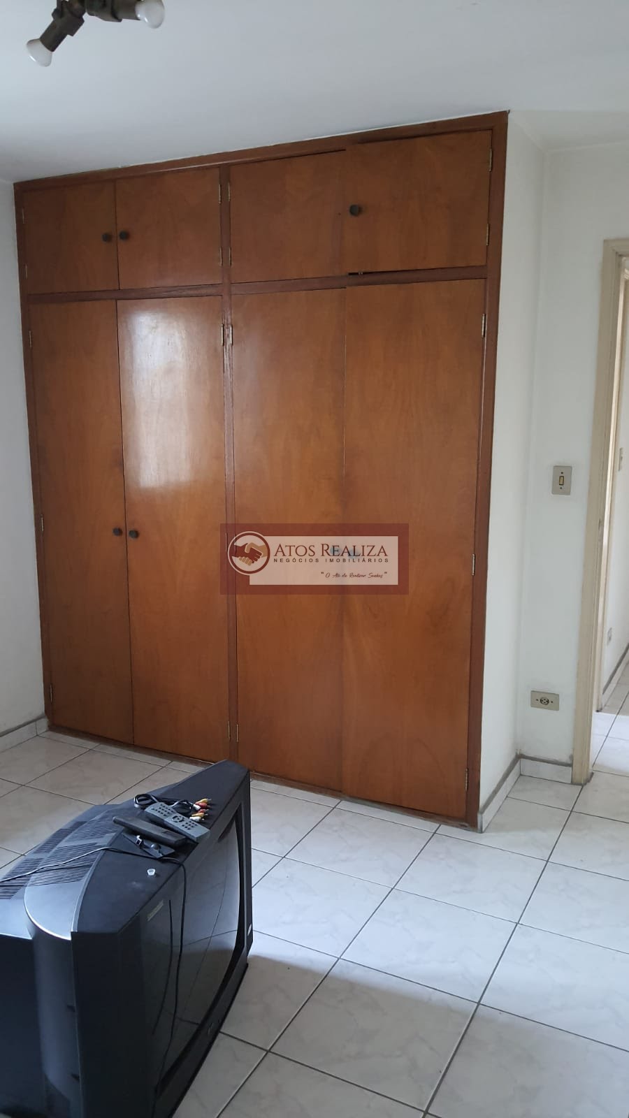 Casa à venda com 3 quartos, 1 suíte, 2 vagas e 140m² no Campo Grande, São Paulo (SP) — foto 14 de 15
