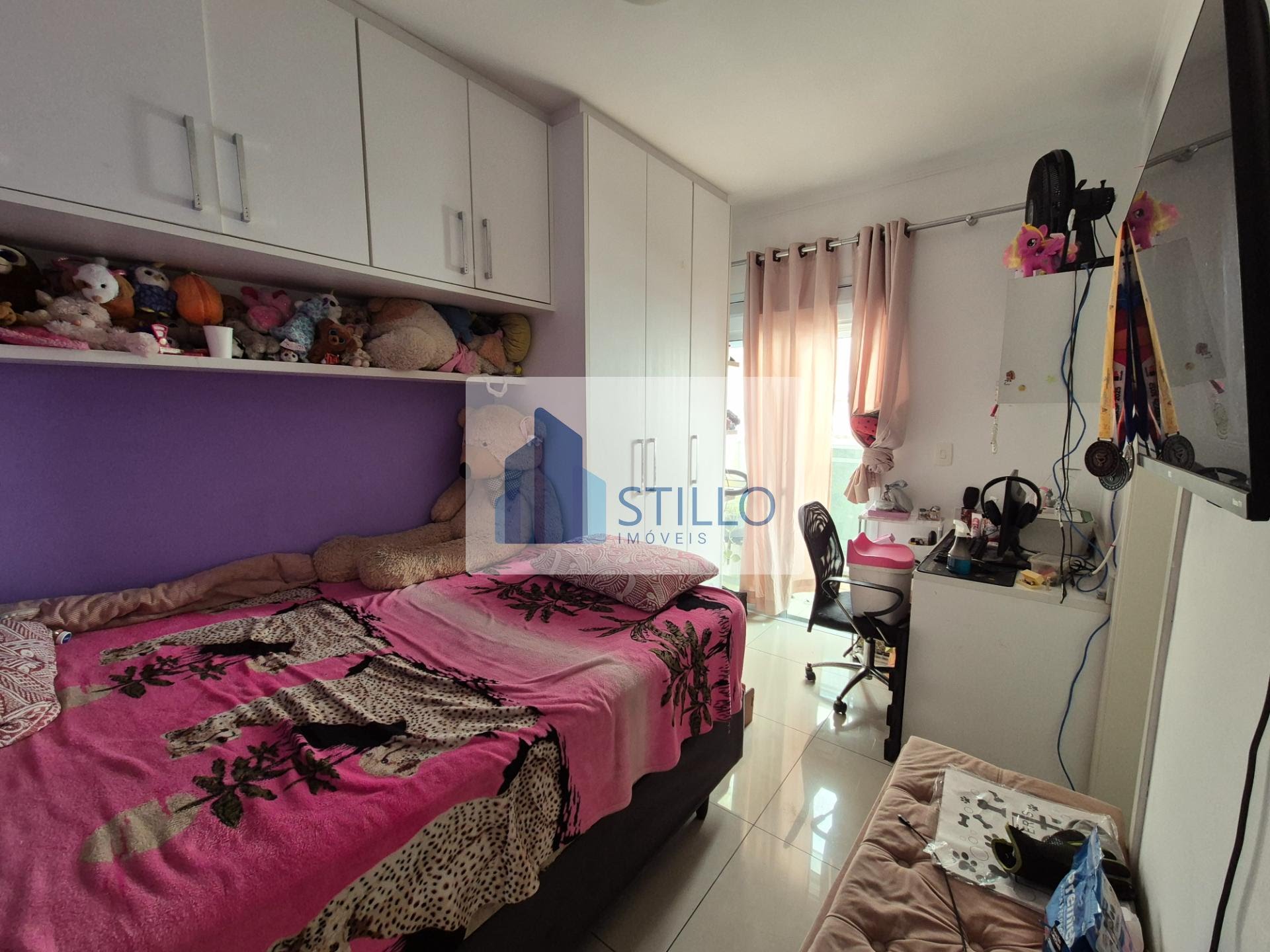 Casa à venda com 2 quartos, 2 suítes, 1 vaga e 70m² no Vila Formosa, São Paulo (SP) — foto 10 de 16
