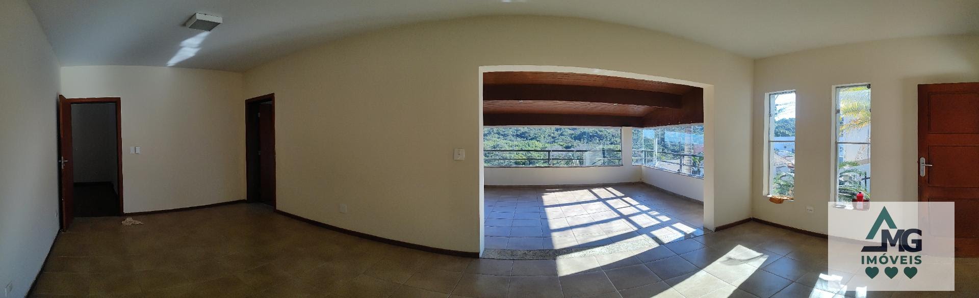 Casa à venda com 4 quartos, 1 suíte, 4 vagas e 480m² no Chácara das Rosas, Três Corações (MG) — foto 19 de 30