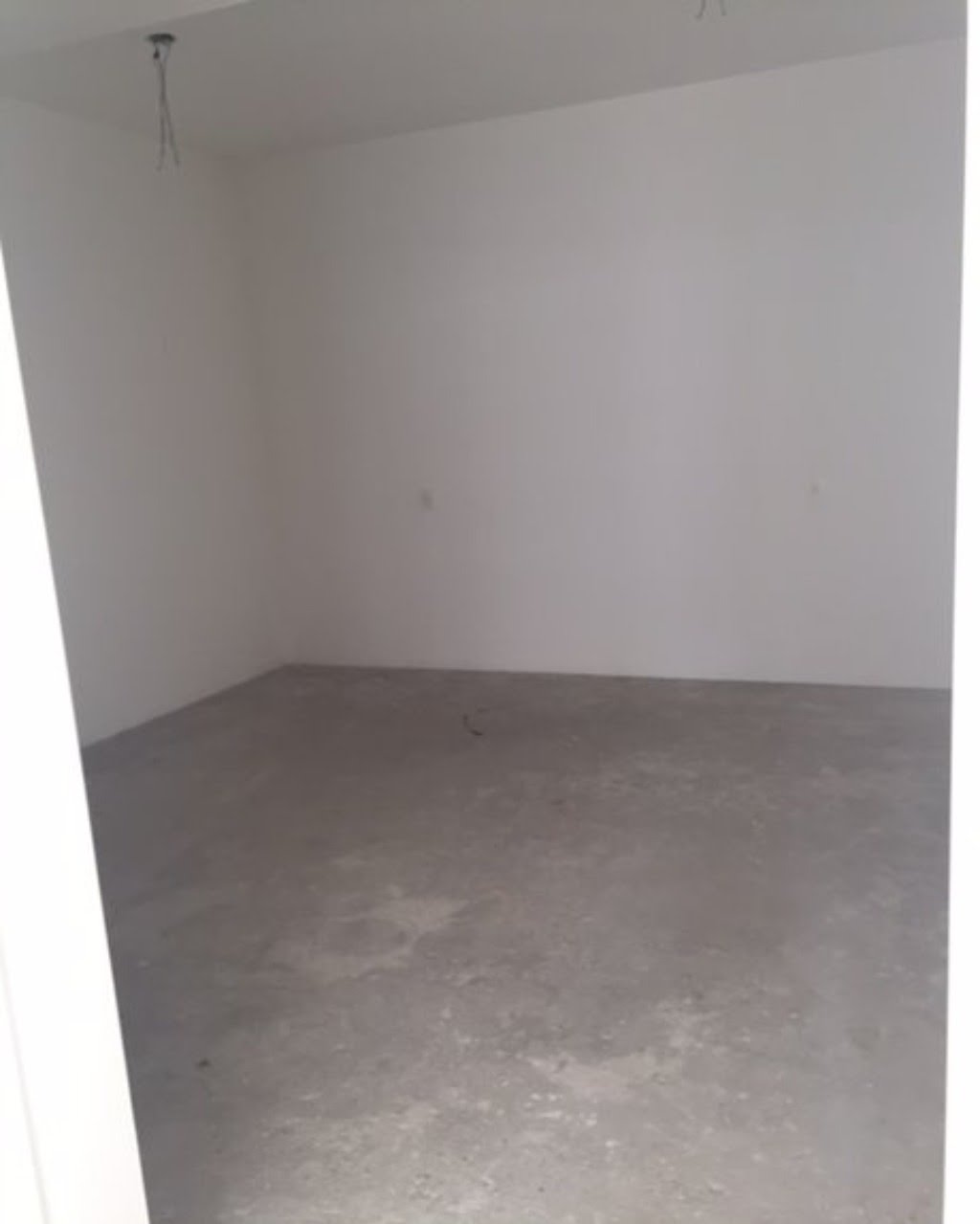 Foto 09