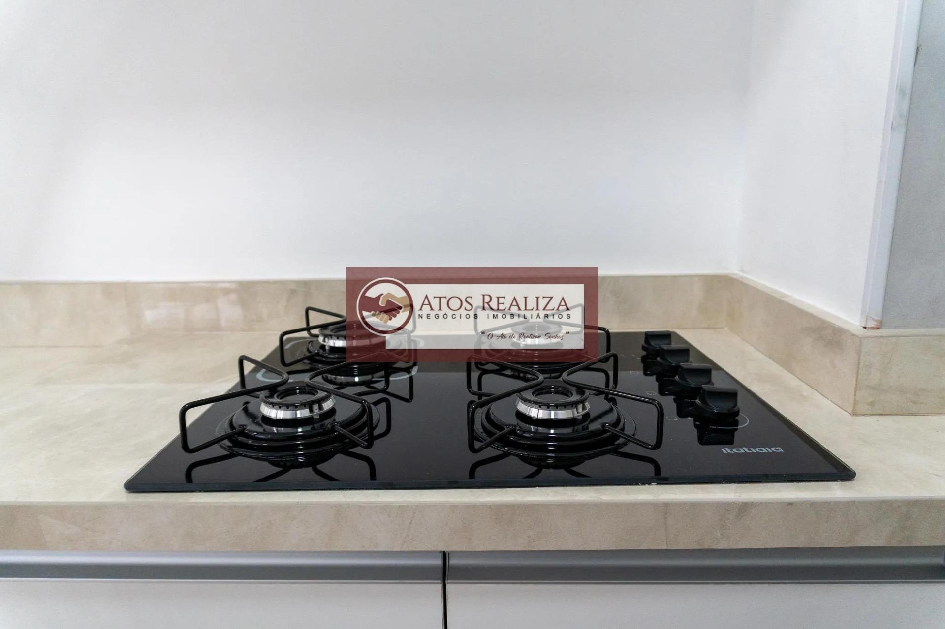 Apartamento para alugar com 2 quartos, 1 banheiro e 36m² no Vila Andrade, São Paulo (SP) — foto 29 de 30