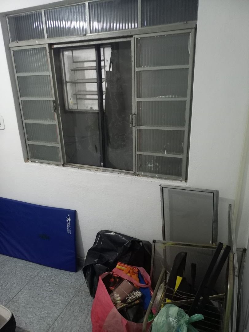 Sobrado, 5 quartos, 221 m² - Foto 18