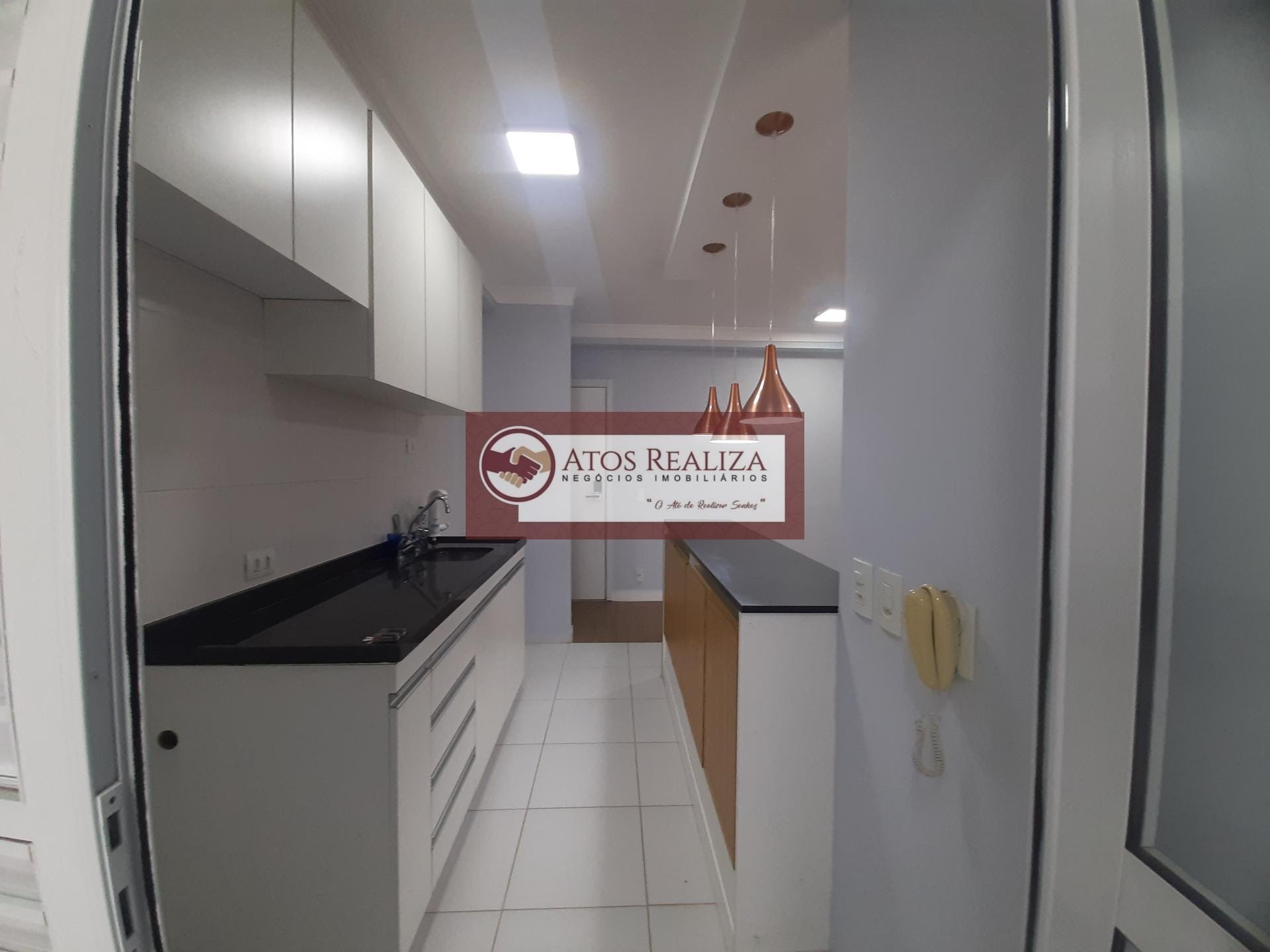 Apartamento para alugar com 2 quartos, 1 suíte, 1 vaga e 70m² no Jardim Prudência, São Paulo (SP) — foto 23 de 30