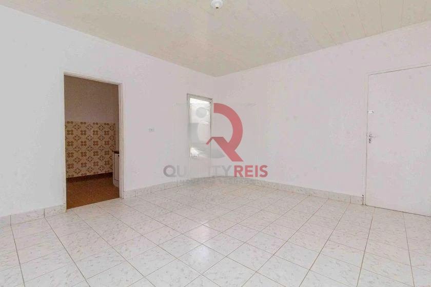 Sobrado, 3 quartos, 116 m² - Foto 22