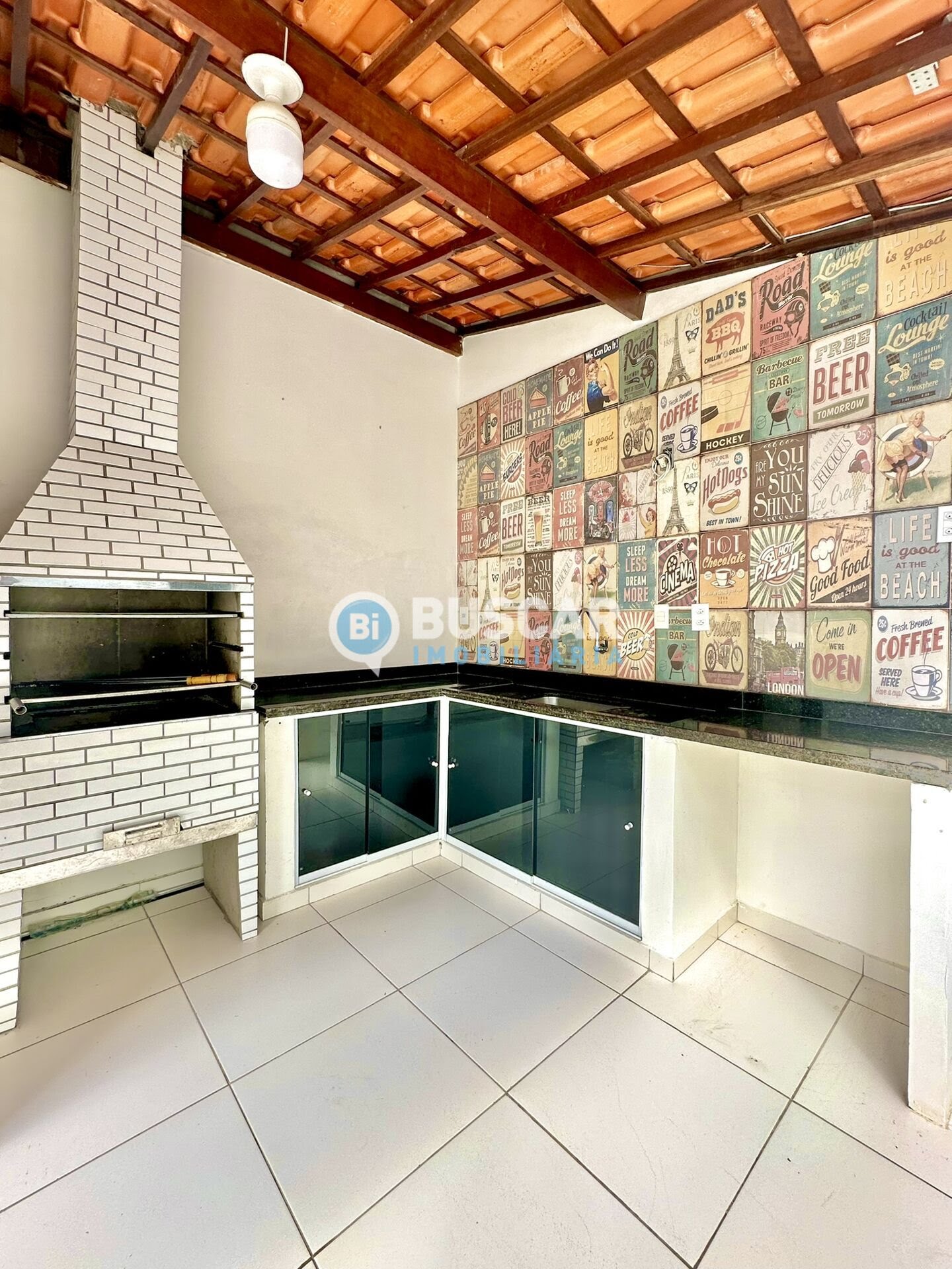Casa à venda com 2 quartos, 1 suíte, 2 vagas e 144m² no Sim, Feira de Santana (BA) — foto 9 de 19