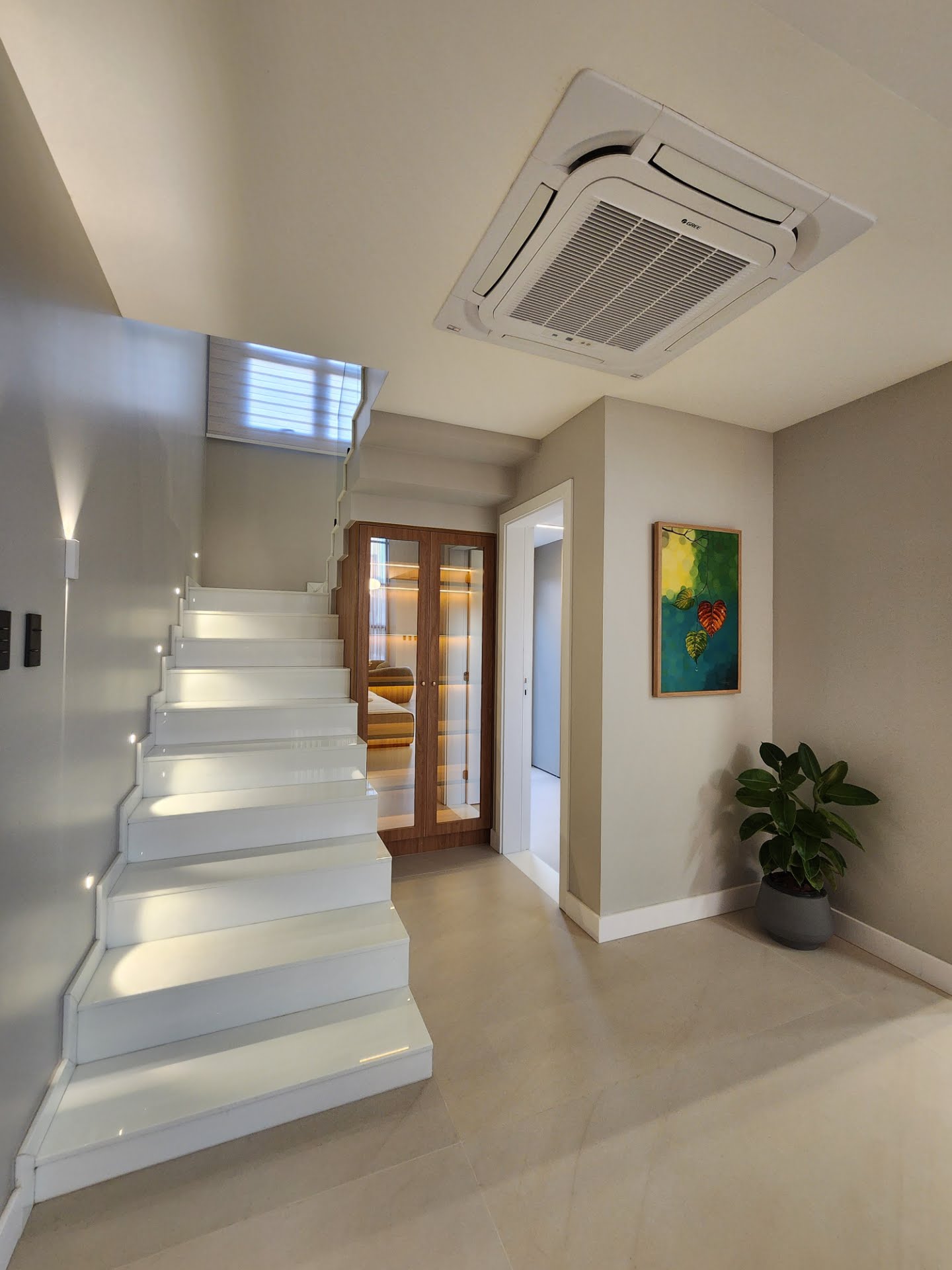 Casa à venda com 4 quartos, 4 suítes, 4 vagas e 380m² no Sim, Feira de Santana (BA) — foto 17 de 30