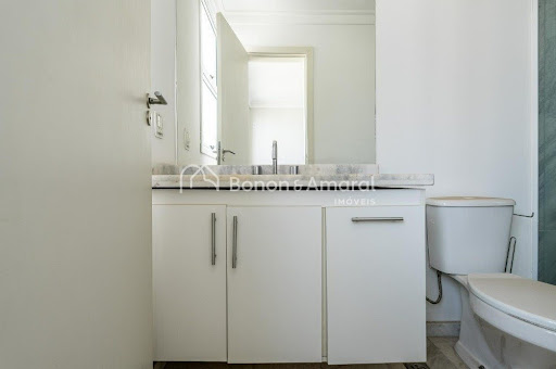 Apartamento, 2 quartos, 109 m² - Foto 19