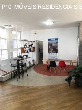 Foto 02