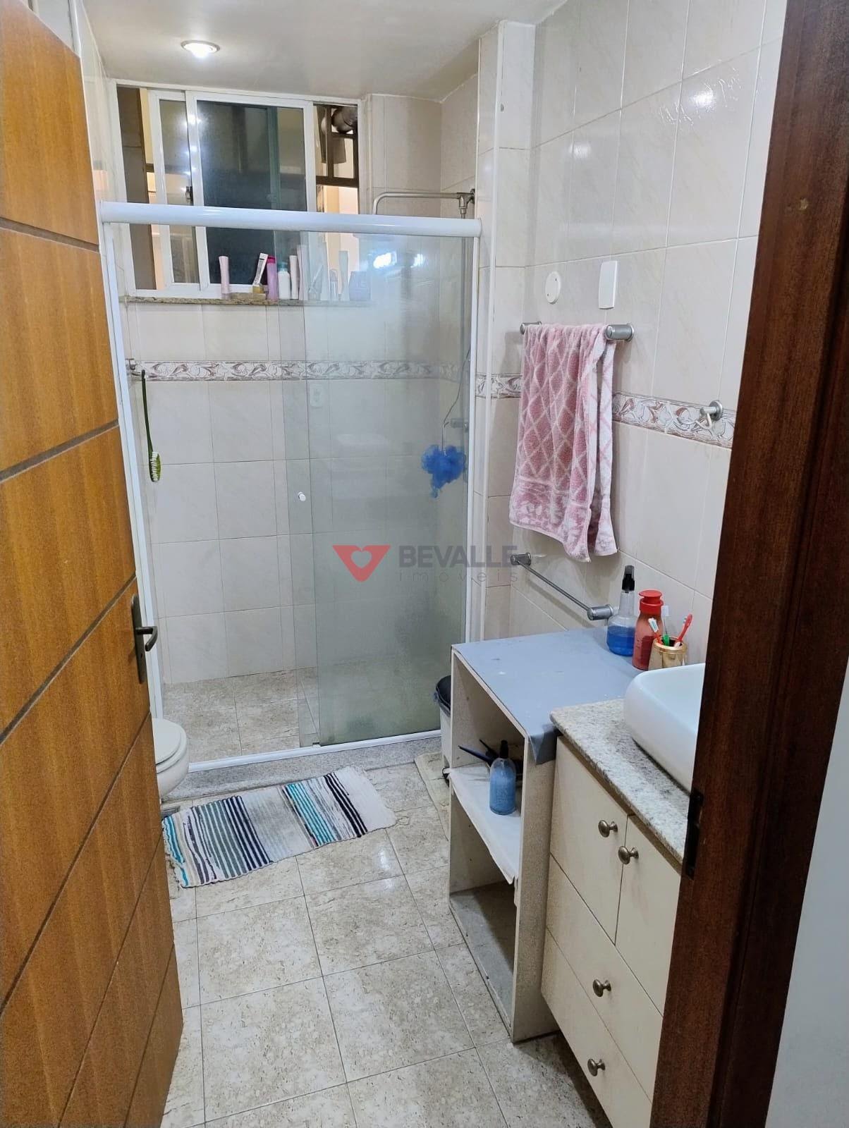 Apartamento à venda com 3 quartos, 1 banheiro, 1 vaga e 110m² no Copacabana, Rio de Janeiro (RJ) — foto 16 de 30