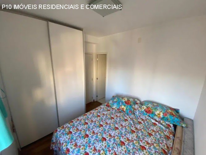 Foto 08