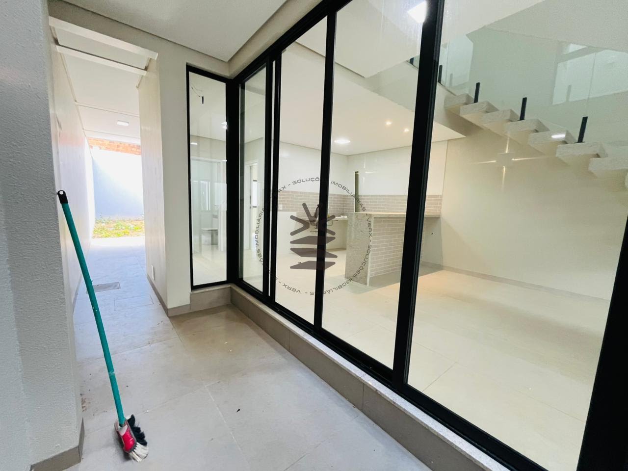 Casa à venda com 4 quartos, 1 suíte, 2 vagas e 200m² no Bandeirantes, Barreiras (BA) — foto 19 de 30
