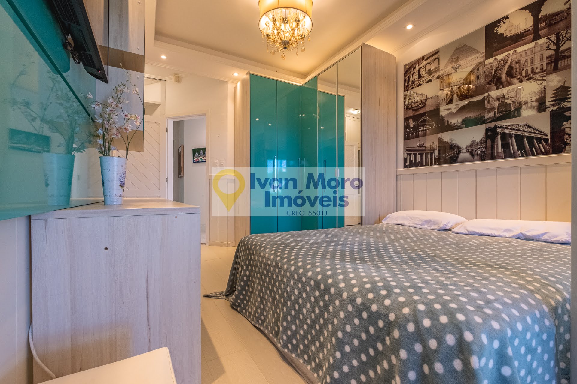 Casa à venda com 7 quartos, 7 suítes, 3 vagas e 979m² no Praia Brava, Florianópolis (SC) — foto 7 de 30
