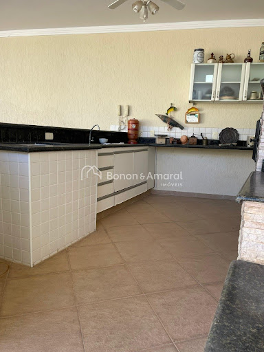 Casa de Condomínio, 4 quartos - Foto 42