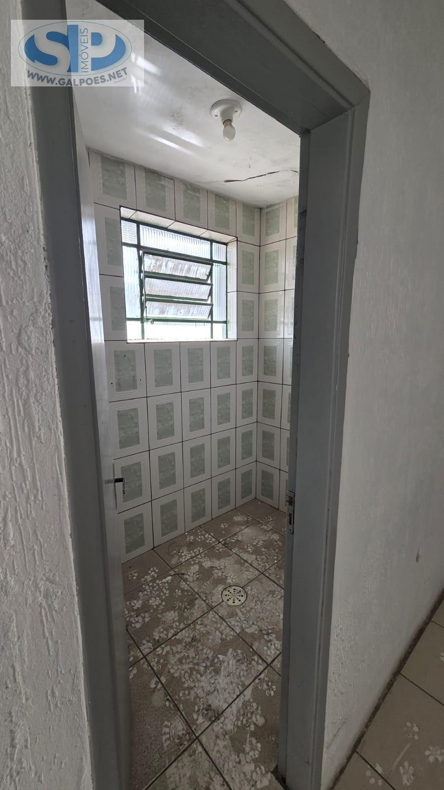 Depósito-Galpão - Foto 13
