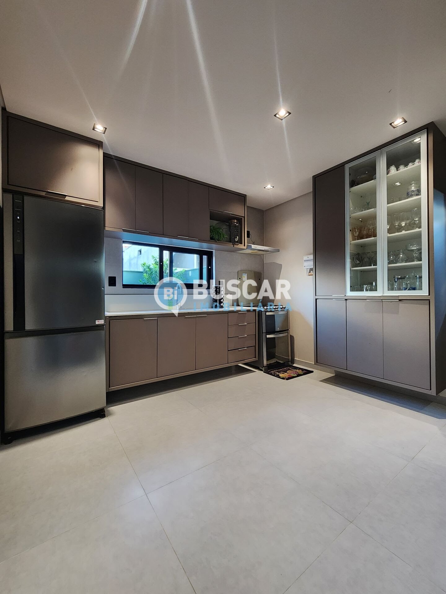 Casa à venda com 4 quartos, 3 suítes, 4 vagas e 302m² no Sim, Feira de Santana (BA) — foto 3 de 18