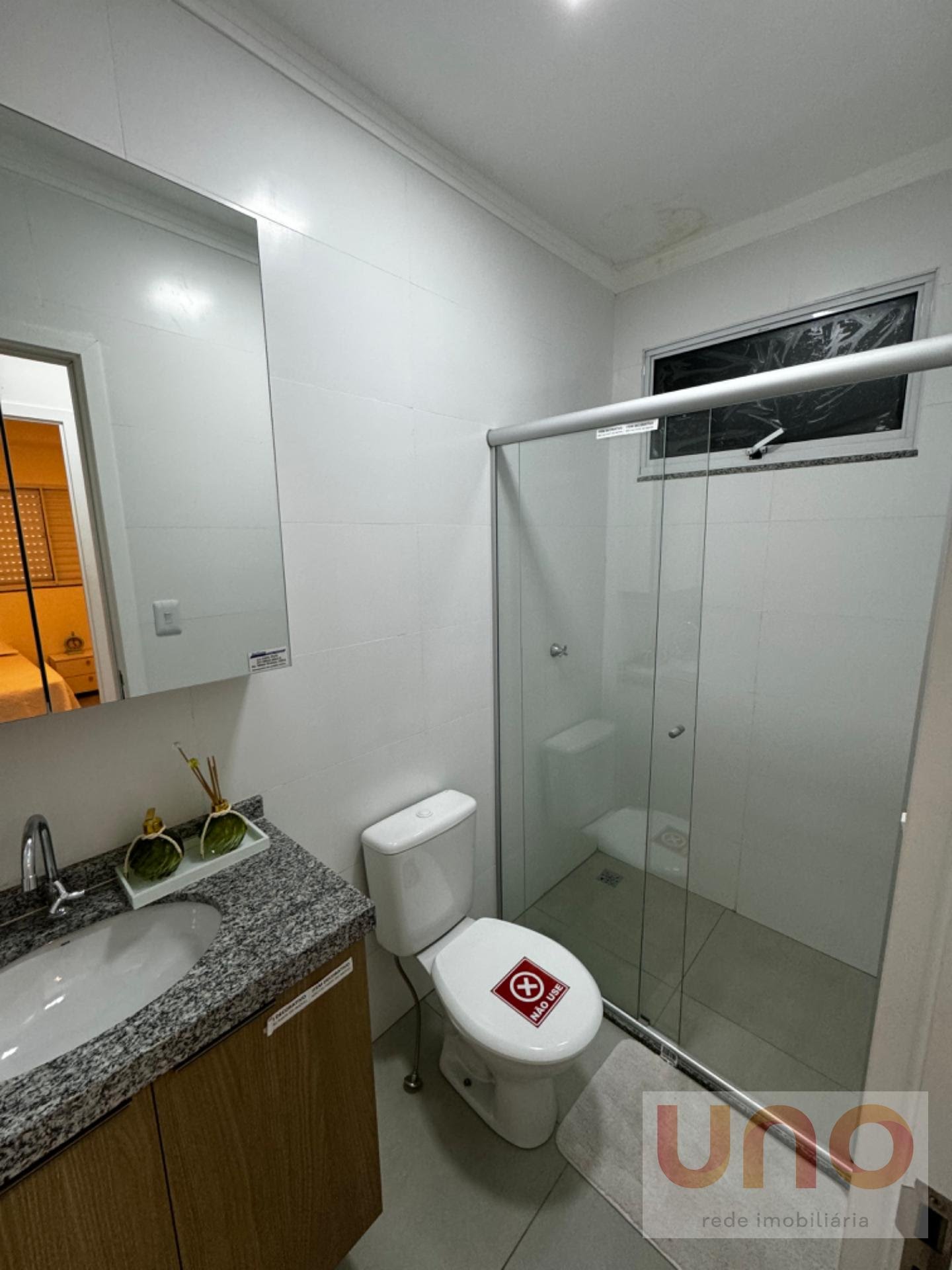Apartamento à venda com 3 quartos, 1 suíte, 1 vaga e 72m² no Rita Vieira, Campo Grande (MS) — foto 20 de 20
