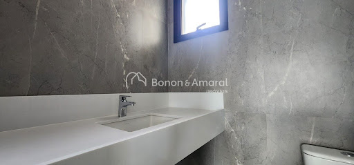 Apartamento, 1 quarto, 45 m² - Foto 39