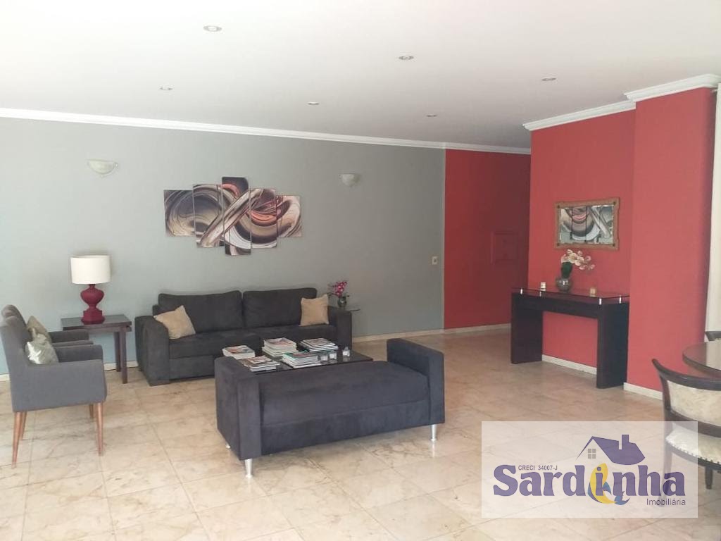 Apartamento à venda com 3 quartos, 1 suíte, 2 vagas e 78m² no Jardim Monte Kemel, São Paulo (SP) — foto 13 de 23