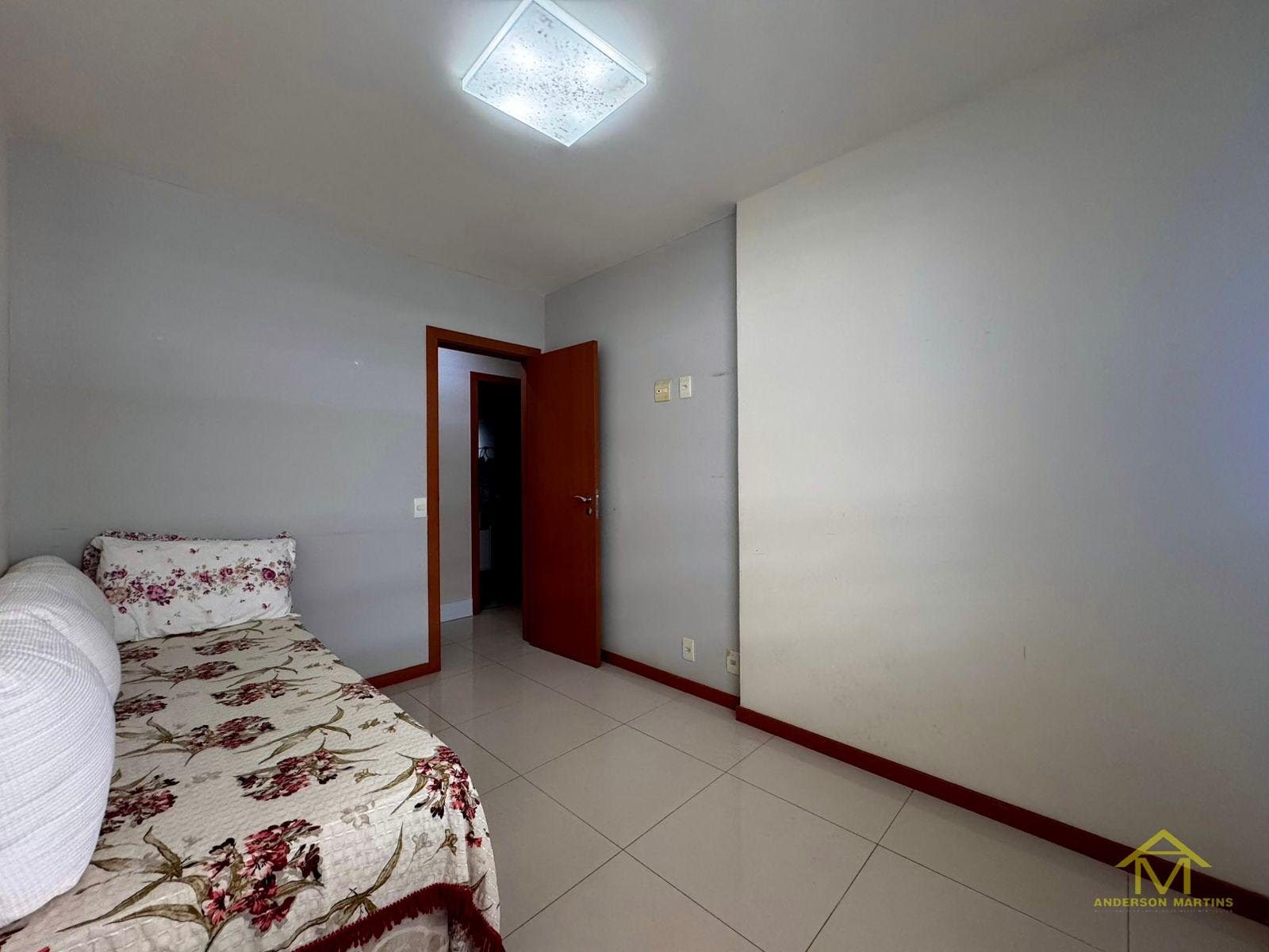 Apartamento à venda com 3 quartos, 2 banheiros, 2 vagas e 100m² no Praia de Itaparica, Vila Velha (ES) — foto 15 de 20