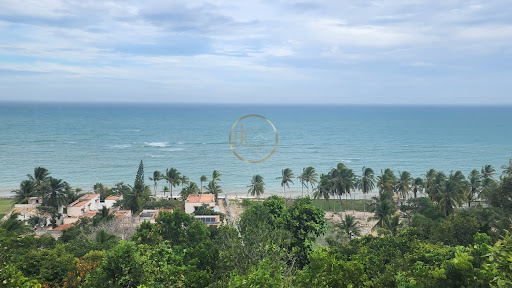 Lote/Terreno em Arraial D'ajuda - Porto Seguro: Venda e Locação por R$ 15.750.000,00