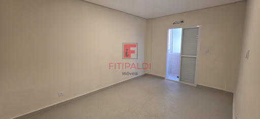 Vendo Apartamento 3 Dormitórios Ponta da Praia - Santos