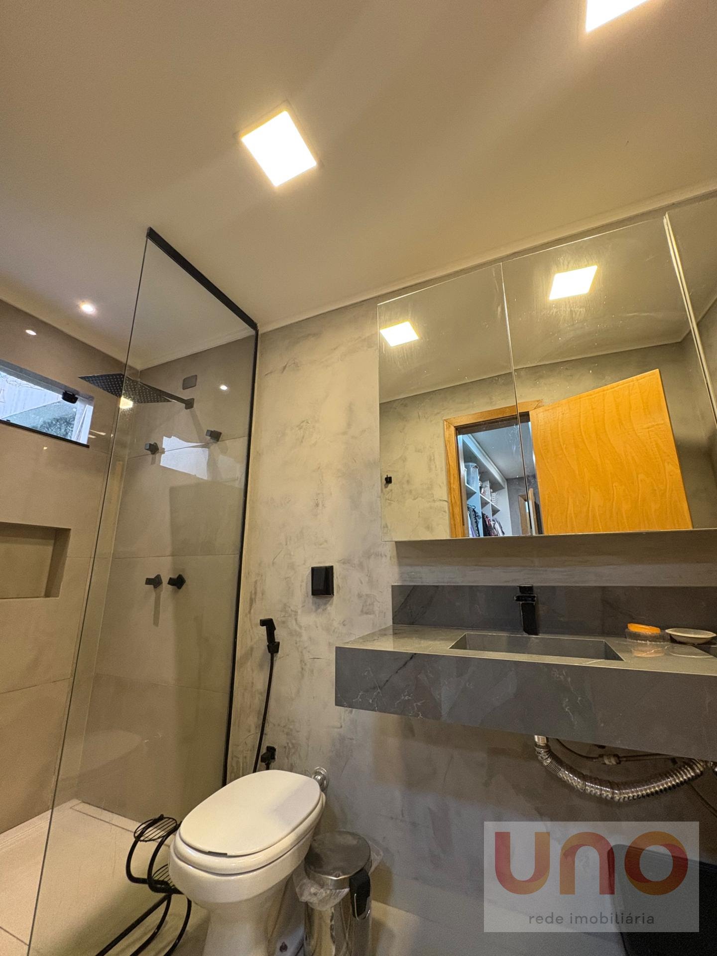 Casa à venda com 3 quartos, 3 suítes, 4 vagas e 250m² no Rita Vieira, Campo Grande (MS) — foto 20 de 27
