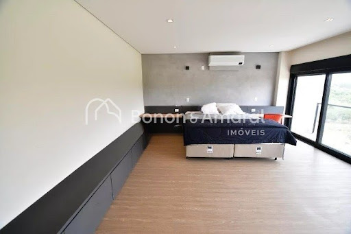 Casa de Condomínio, 3 quartos - Foto 13