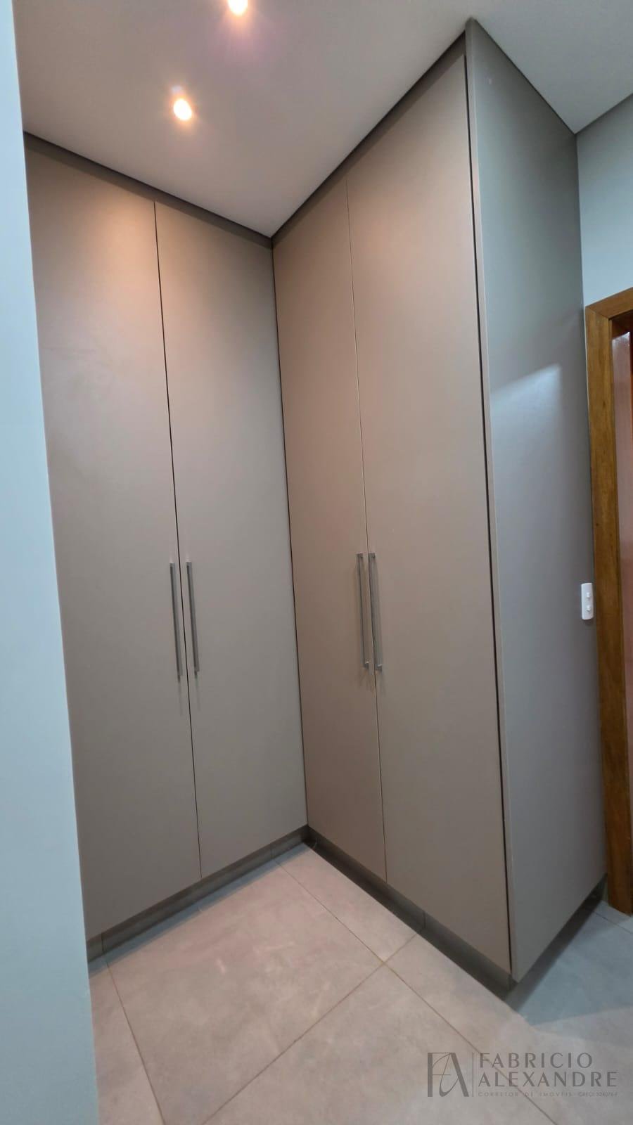 Casa à venda com 3 quartos, 3 suítes, 2 vagas e 170m² no Jardim Yolanda, São José do Rio Preto (SP) — foto 20 de 30