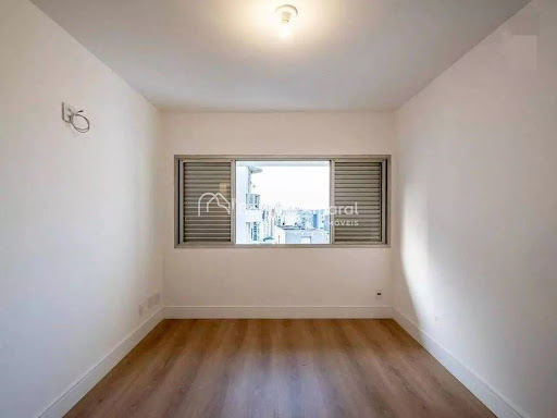 Apartamento, 3 quartos, 248 m² - Foto 23