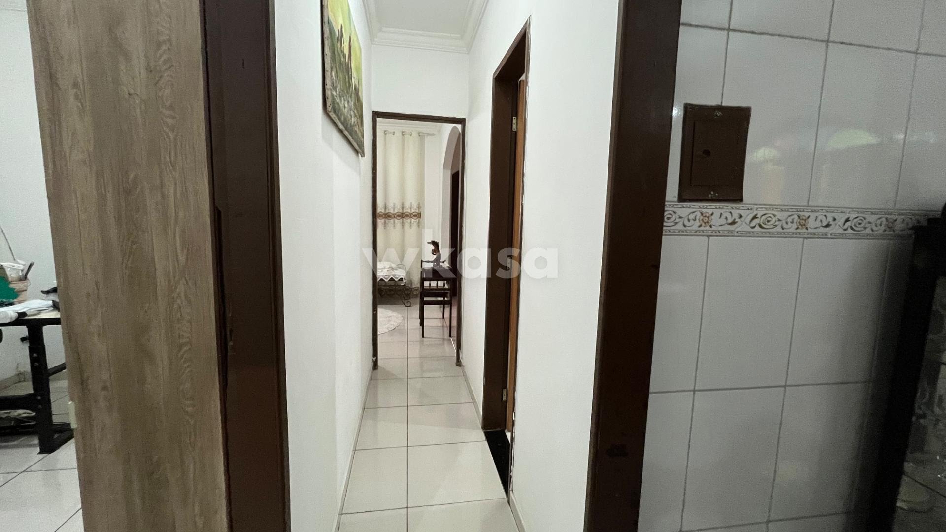 Casa à venda com 2 quartos, 2 banheiros, 3 vagas e 242m² no Serra Dourada II, Serra (ES) — foto 29 de 30