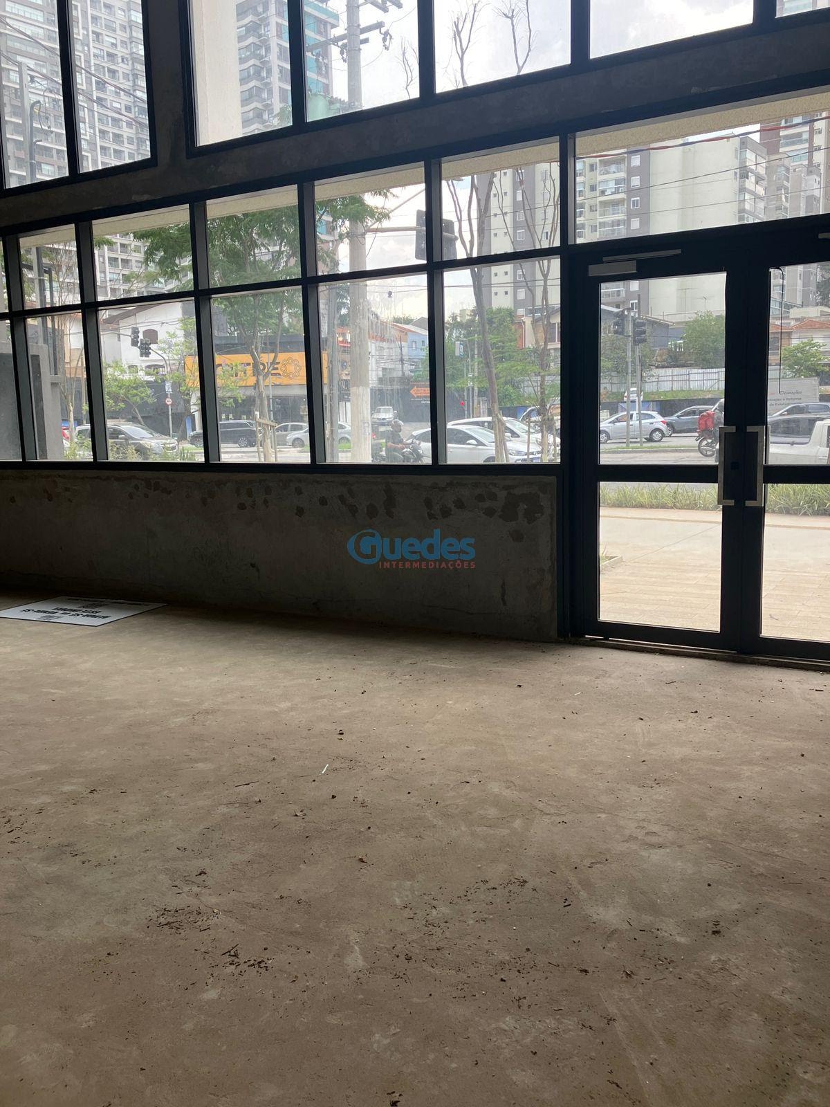 Comercial para alugar com 1 banheiro e 70m² no Jardim das Acacias, São Paulo (SP) — foto 3 de 11