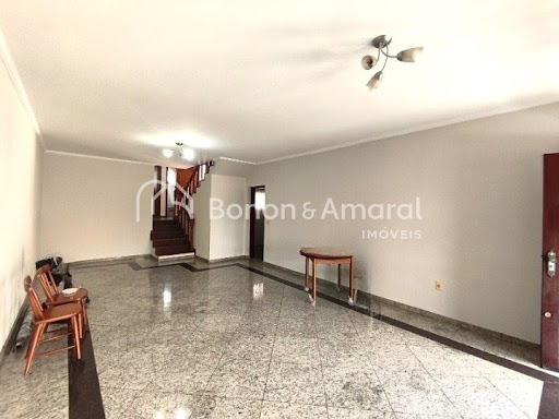 Casa, 5 quartos, 234 m² - Foto 11
