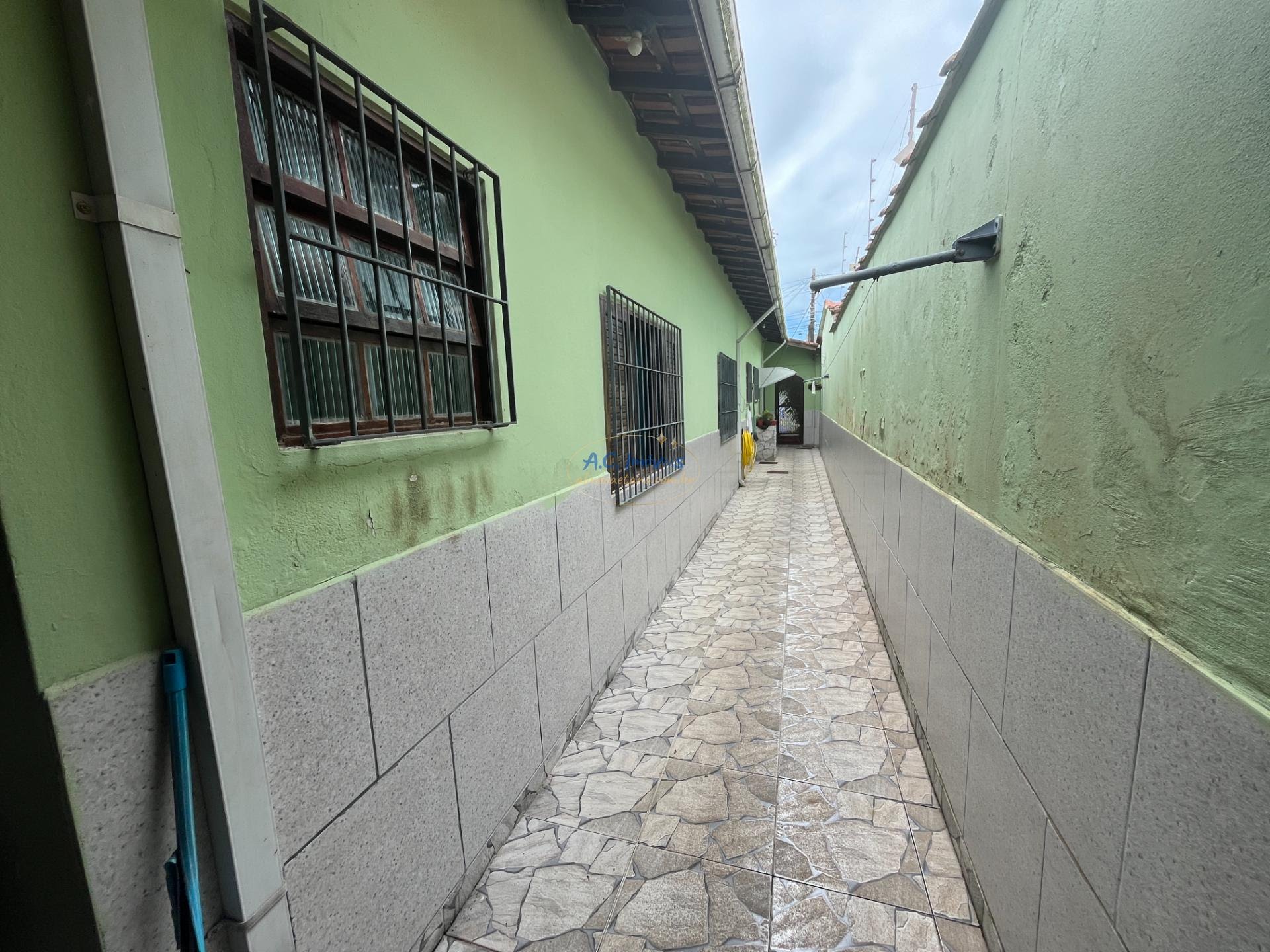 Casa à venda com 2 quartos, 1 suíte, 1 vaga e 84m² no Balneario Flórida, Praia Grande (SP) — foto 18 de 18