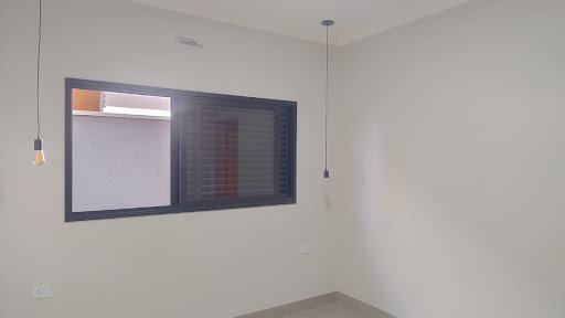 quarto 3 com suíte