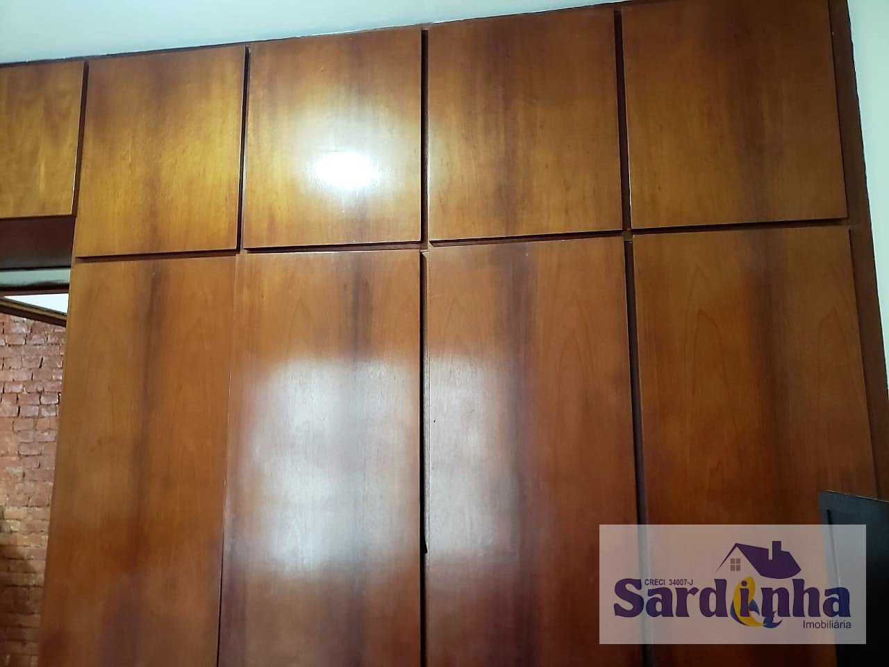 Apartamento à venda com 2 quartos, 1 banheiro e 78m² no Jardim Monte Kemel, São Paulo (SP) — foto 19 de 22